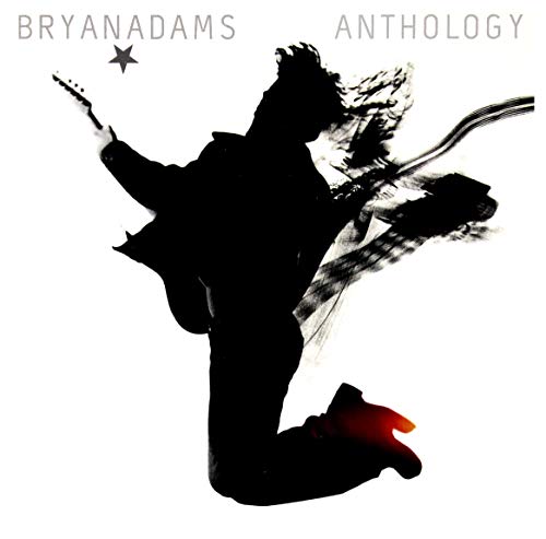 Anthology (2 Cd)