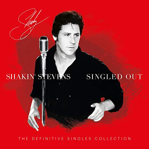 Singled Out