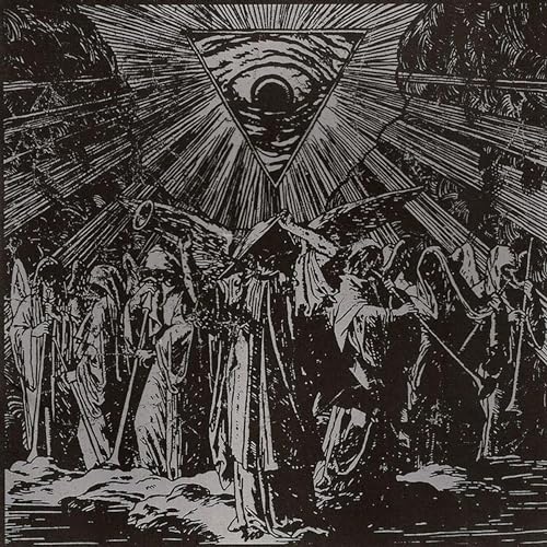 Casus Luciferi