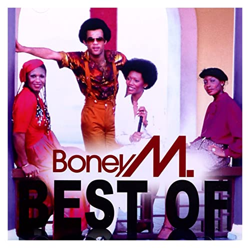 Best Of