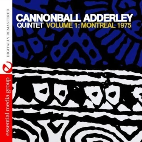 Vol. 1-Montreal 1975