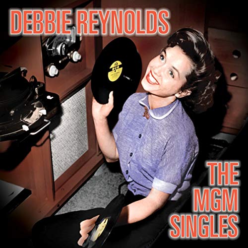 Mgm Singles