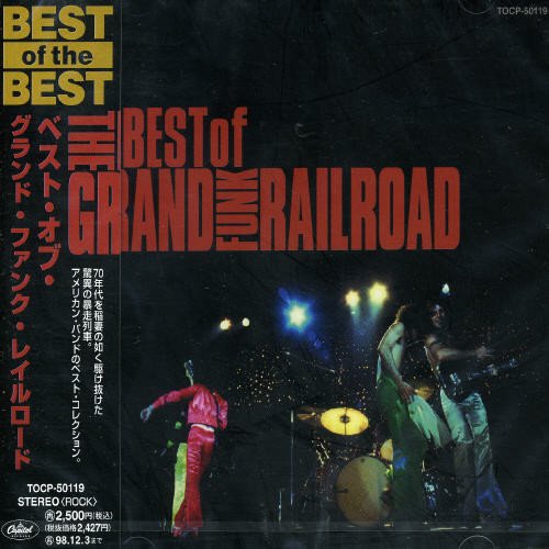Super Best