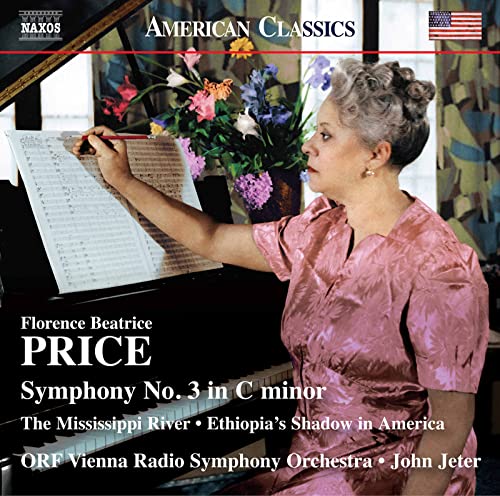 Symphony No.3