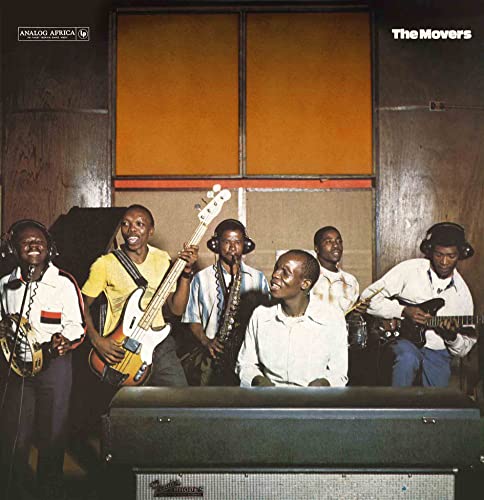Vol.1 1970-1976 (Lp)