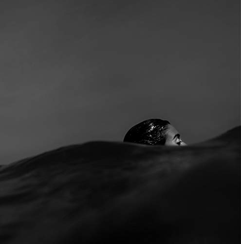 Merlot Sounds (2 Lp)