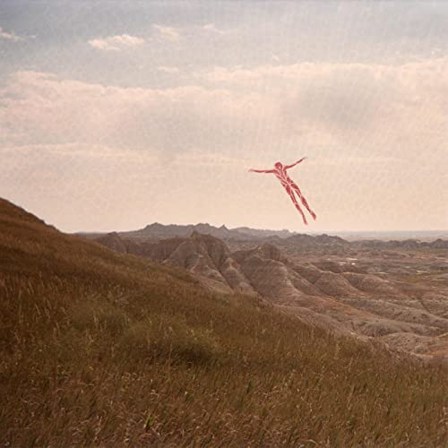 Skinless Takes A Flight (Deluxe Edition)