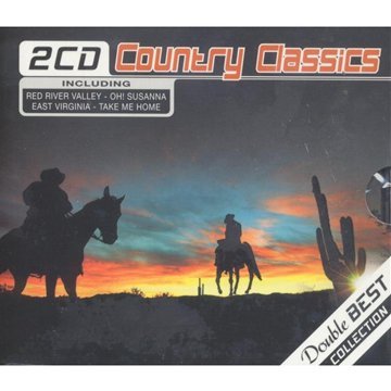 Country Classic