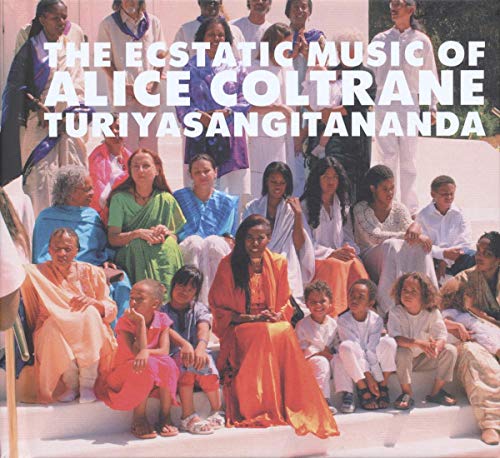 World Spirituality Classics Vol.1