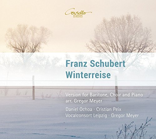 Winterreise
