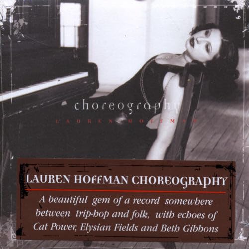 Choreography