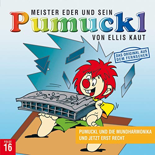 16