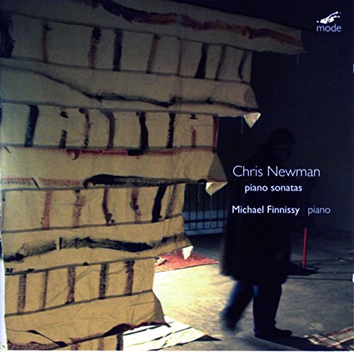 Piano Sonatas