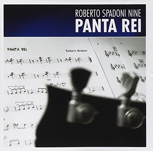 Panta Rei