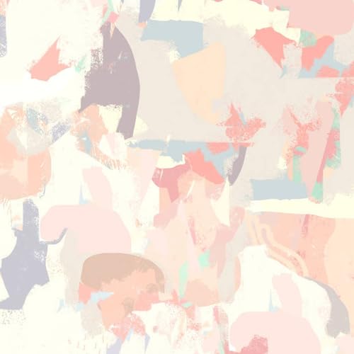 Freaks Of Nurture (Baby Pink Vinyl)