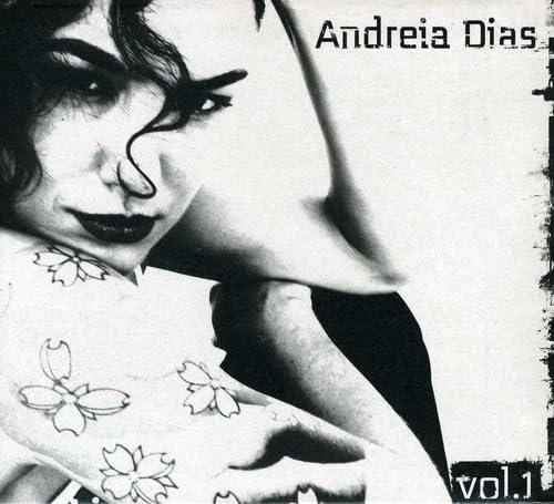 Vol. 1
