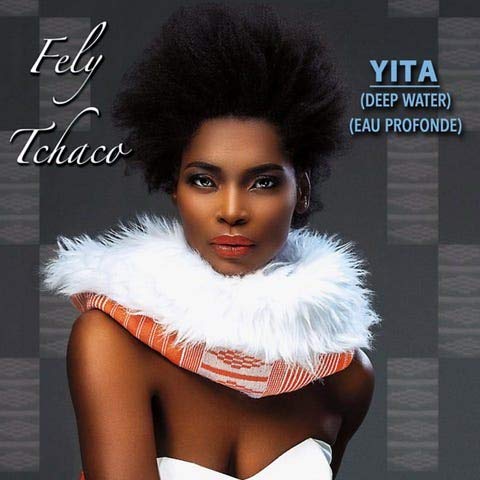 Yita (Deep Water)