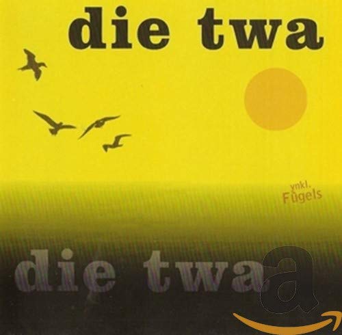 Die Twa