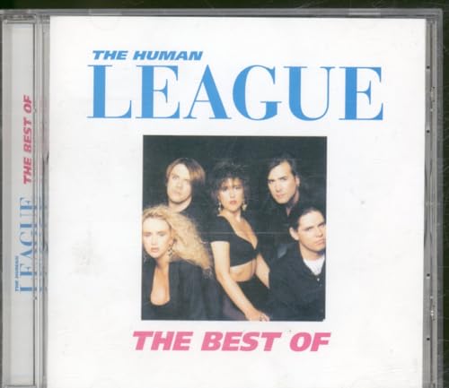 Best Of -16Tr-