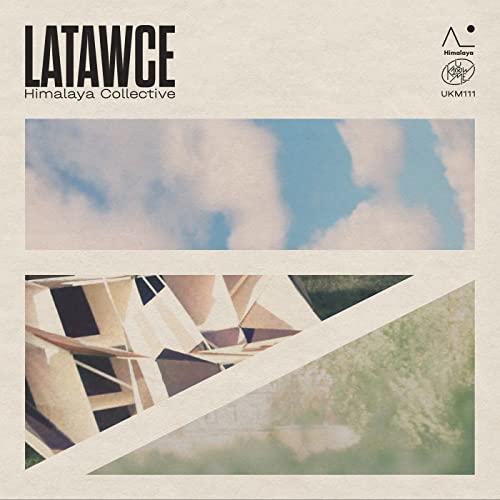 Family$ U Know Me Re Various Artists-Himalaya Collective Lata
