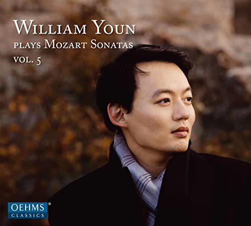 Pia Sonatas 5