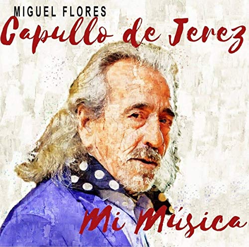 Mi Musica