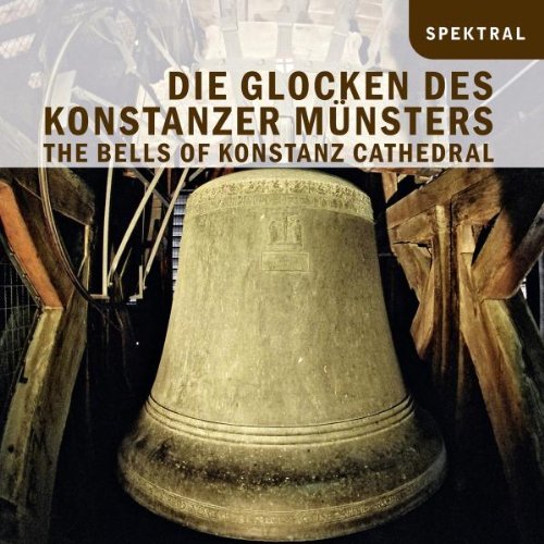 Die Glocken Des..