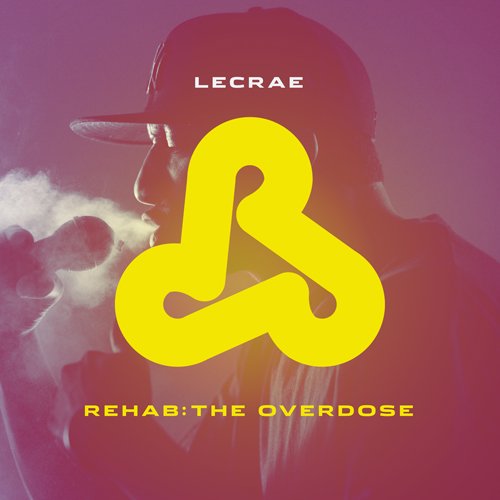 Rehab: Overdose