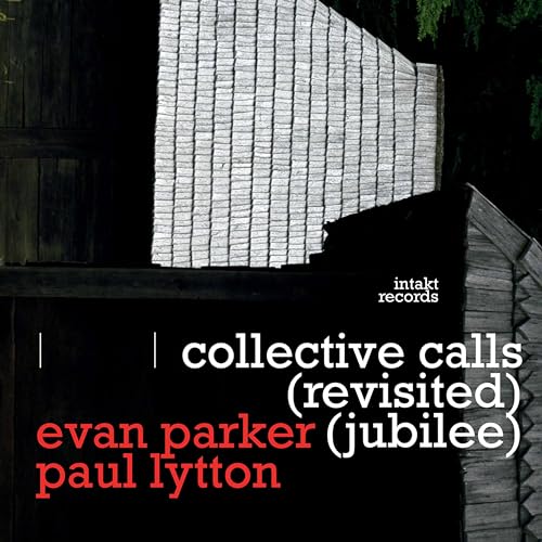 Collective Calls (Revisited Jubilee