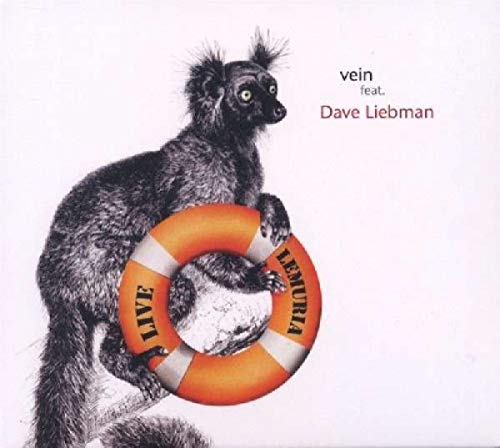 Lemuria