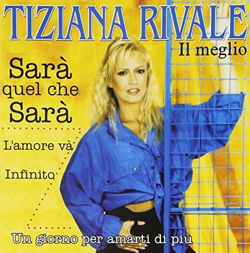 Il Meglio