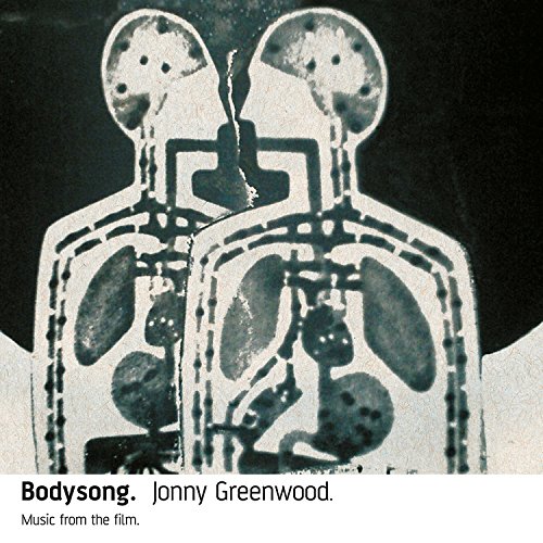 Bodysong (Remastered)