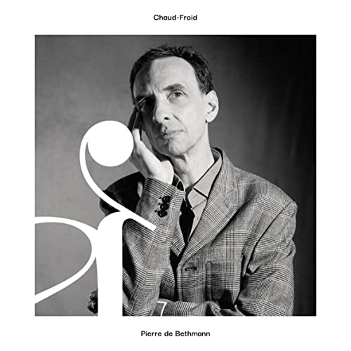 Chaud-Froid