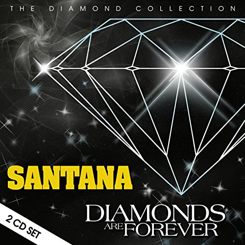 Diamonds Are Forever (Digipak)