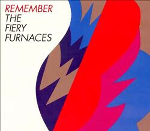 Remember