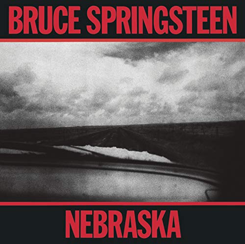 Nebraska [2014 Re-Master]