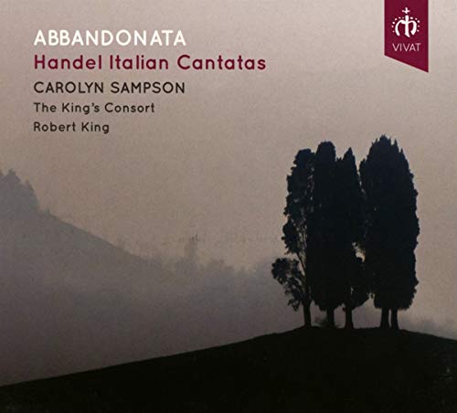 Abbandonata
