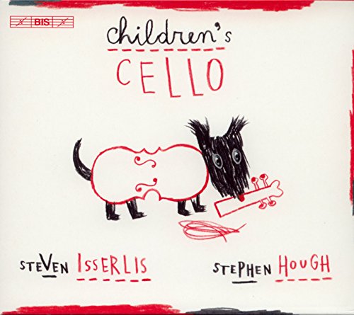 Children'S Chello