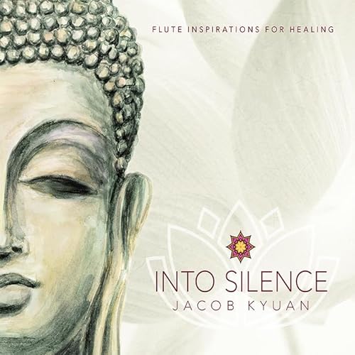 Into Silence