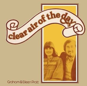 Clean Air Of The Day