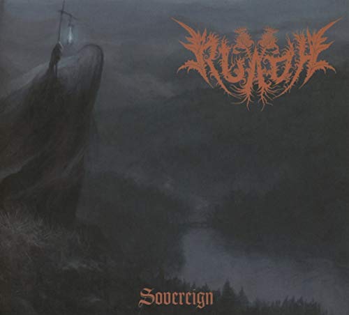 Sovereign