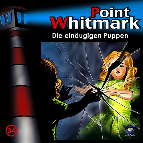 034/Die Einäugigen Puppen