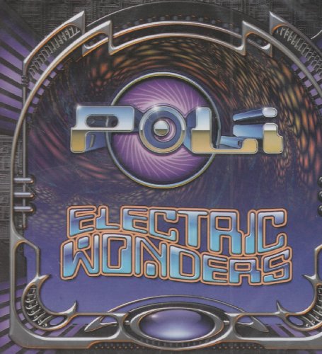 Electric Wonders