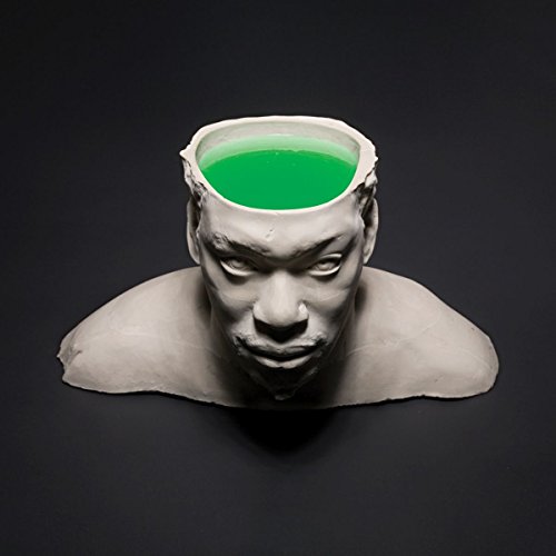 Slime & Reason (2 Cd)