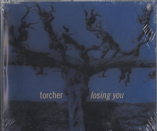 Losing You