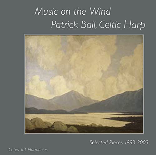 Music On The Wind