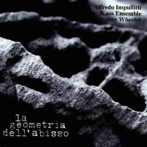 La Geometria Dell Abisso