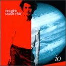 Io