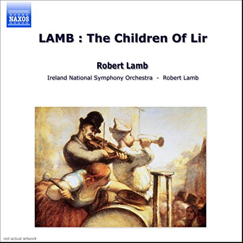 Lamb