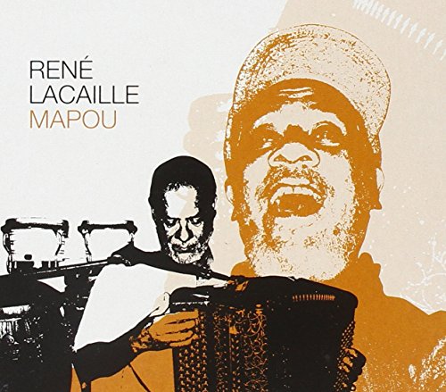 Mapou